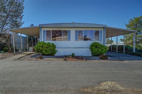 midas redding ca|Midas, 445 East Cypress, Redding, CA .